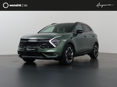Kia Sportage - 1.6 T-GDi Plug-in Hybrid AWD GT-PlusLine Edition | Harman/kardon audio | Stoelventilatie |