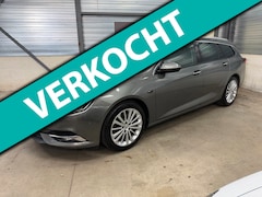 Opel Insignia Sports Tourer - 1.6 Turbo Innovation 1ste eigenaar
