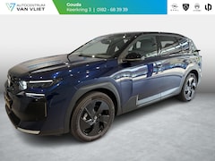 Citroën C5 Aircross - 1.2 Hybrid 145 Business | Navigatie |