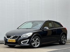 Volvo C30 - 1.6 D2 Advantage l Volledige onderhoudshistorie l NAP l
