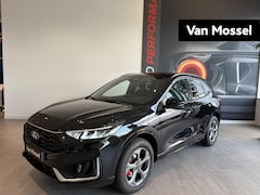 Ford Kuga - 2.5 PHEV ST-Line X | ELECTRISCHE TREKHAAK | B&O | 360 CAMERA | CRUISE CONTROL | ALL WEATHE