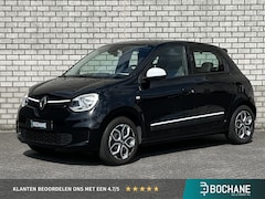 Renault Twingo - 1.0 SCe Collection | Airco | Bluetooth | DAB+ | R&Go Navigatie |