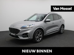 Ford Kuga - 2.5 PHEV ST-Line X | Trekhaak | Climate Control | Adaptieve Cruise Control | Winterpakket