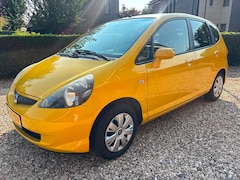 Honda Jazz - 1.2 S
