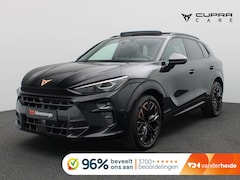 CUPRA Terramar - 1.5 TSI e-Hybrid VZ Performance 272PK DSG 272PK, DSG Pano-Schuifdak, Wegklapbare Trekhaak,