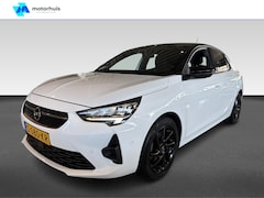 Opel Corsa - 1.2 Level 4 | Achteruitrijcamera | Apple Carplay/Android Auto|telefoonintegratie premium |