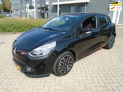Renault Clio - 0.9 TCe ECO Collection Nieuwe Apk