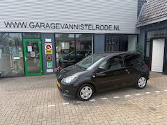 Renault Twingo - 1.2-16V Collection