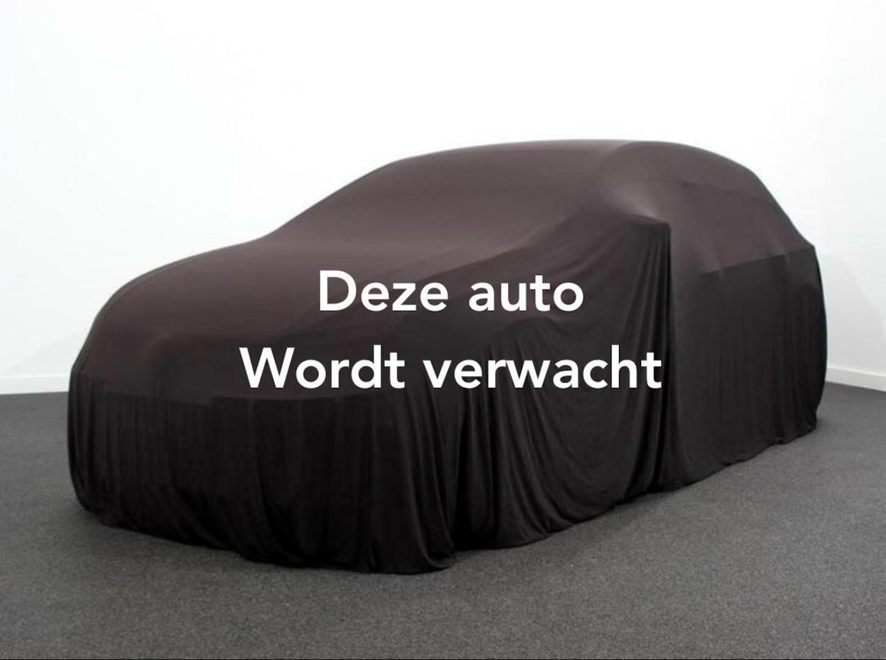 Ford Ka - 1.2 Titanium X Airco Centr Vergr LMV Origineel NL - AutoWereld.nl