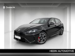 BMW 1-serie - 120 M-Sport Pro | Panorama | Camera | 18"