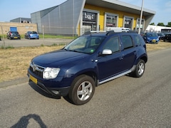 Dacia Duster - 1.5 dCi Aniversare 2wd