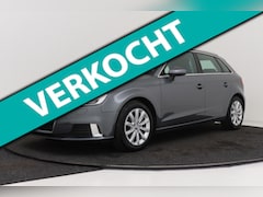 Audi A3 Sportback - 1.0 TFSI Design Pro Line Plus | Trekhaak | Navigatie | Climate Control | Stoelverwarming |