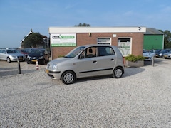 Hyundai Atos - 1.1i Active Joy