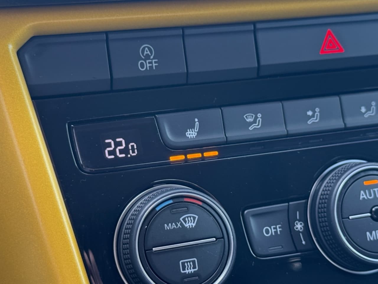 Volkswagen T-Roc - 1.5 TSI Sport 1.5 TSI Sport - AutoWereld.nl