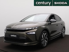 Skoda Enyaq iV - 85 Sportline | 360 Camera | Side-Assist | Panodak | Navi | ACC | Elek. Stoel |