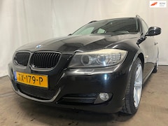BMW 3-serie Touring - 320i