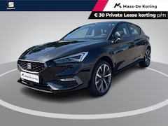 SEAT Leon - FR Business 1.5 TSI eHybrid 204 PK Hatch. Technology pack | Matrix Led | Herwaardering