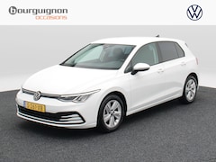 Volkswagen Golf - 1.0 TSi 115 Pk Life | Adaptive cruise | Climatronic | Navigatie | CarPlay | 16 Inch | 83.2