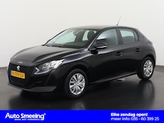 Peugeot 208 - 1.2 PureTech Like | Zondag Open
