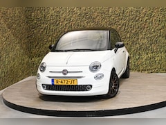 Fiat 500 - 1.2 120th Edition | Carplay | PDC | Uniek