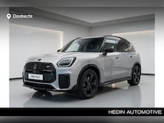 MINI Countryman - C John Cooper Works L | 19" | Driving Assistant Plus | Panorama | Harman Kardon | Head-Up