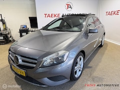 Mercedes-Benz A-klasse - 180 Prestige CLIMA/PDC/PANO/APK