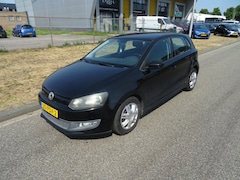 Volkswagen Polo - 1.2 TDI BlueMotion Comfortline