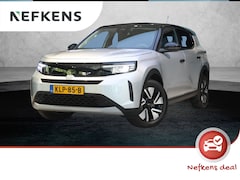 Opel Frontera - SUV GS Electric 44 kWh | Camera | CarPlay | Navigatie