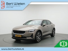 Polestar 2 - 2 LRDM LaunchEd. 78kWh