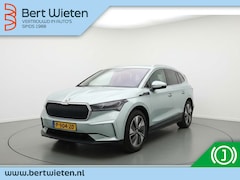Skoda Enyaq iV - 80
