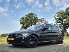 BMW 3-serie Touring - 316i Business, nieuwe ketting