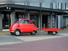 BMW Isetta - 300