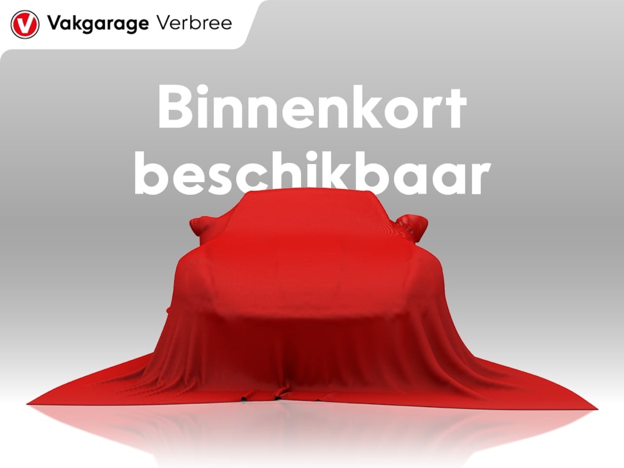 Skoda Citigo - 1.0 Greentech Drive 1.0 Greentech Drive - AutoWereld.nl
