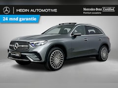 Mercedes-Benz GLC-klasse - GLC 300e Automaat 4MATIC AMG Line | AMG Premium Pakket | Panoramadak | 360° Camera | Keyle