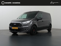 Ford Transit Connect - 1.5 EcoBlue | L2 | Trend | 100 PK | PARKEERCAMERA | NAVIGATIE | LM-VELGEN | 3-ZITS | CRUIS