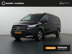 Mercedes-Benz Vito - 116 CDI L3 Select