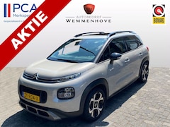 Citroën C3 Aircross - 1.2 PureTech S&S Shine
