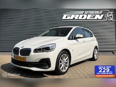 BMW 2-serie Active Tourer - 225xe iPerformance CAM|ACC|LED|