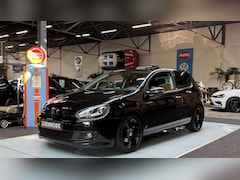 Volkswagen Golf - 1.4 TSI R-Line | Dak | Navi | Cruise | Clima