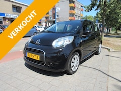 Citroën C1 - 1.0 Ambiance 74.513 KM NAP Airco