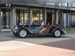 Morgan Plus 8 - 3.9 V8
