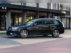 Saab 9-3 Sport Estate - 2.8 Turbo X V6 Aero XWD