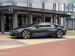 BMW i8 - 1.5 FIRST EDITION