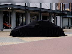 Porsche 911 - 964