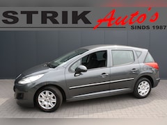 Peugeot 207 SW - 1.4 VTi Access - AIRCO - TREKHAAK