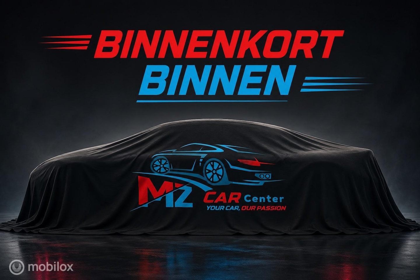 Peugeot 308 - 1.2 PureTech Allure 1.2 PureTech Allure - AutoWereld.nl