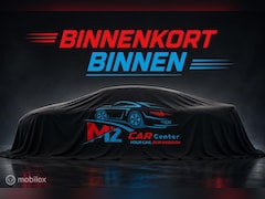 Peugeot 308 - 1.2 PureTech Allure