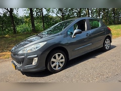 Peugeot 308 - 1.6 VTi - Automaat - VERBRUIKT KOELVLOEISTOF