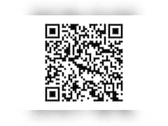 Peugeot 2008 - 1.2 PureTech GT-Line Clima Navi Cruise Camera Carplay Incl 12Mnd Garantie