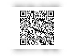 Ford Puma - 1.0 EcoBoost Hybrid ST-Line Acc Carplay Led Stoelverw, Camera Incl 12Mnd Garantie